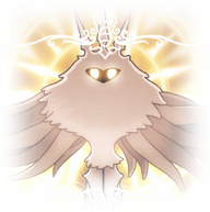 Radiance HB.png