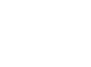 Печать в комнате с двумя Каролингами в конце Пути боли