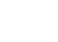 Seal 1