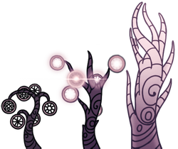 Whispering Roots.png