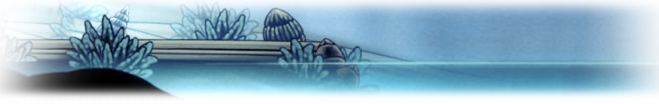 Area Blue Lake.png