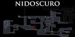A Nidoscuro