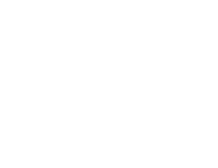 Icon HK Isma's Tears Art.png