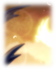 Radiance Dream.png