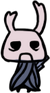 Зот в игре.png