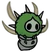 Мшемир