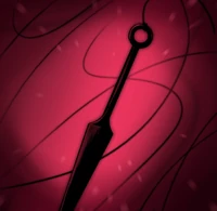 Deuxième image révélée menant à l'annonce du 14 février 2019