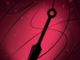 Needle