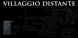 Villaggio Distante