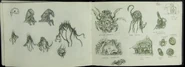 Aris Sketchbook 12.jpg (187 КБ)