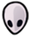 HP mask.png