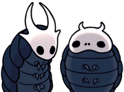 Bathers1.png