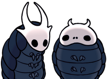 Bathers1.png