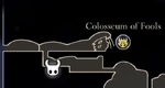 Dream Nail Kingdoms Edge Location 1