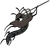 Нитехват