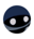 Спокер ЖО