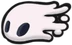 Icon HK Vengeful Spirit