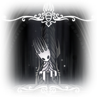 Pale King HB.png