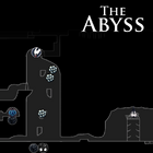 Abyss