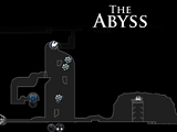 Abyss