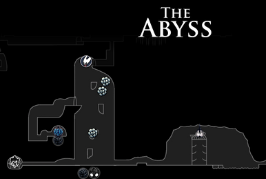 遊☆戯☆王 DUELIST and MONSTERS MEMORIAL DISC Amazon.com: 