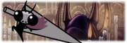 Banner Great Nailsage Sly