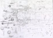 Early Map 2.jpg (353 КБ)