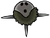 Хокер