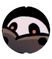 HJ Husk Hive