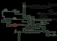 Mapshot HK Marmu 01.png (219 KB) Location in Queen's Gardens