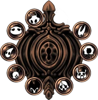 Pantheon of the Sage