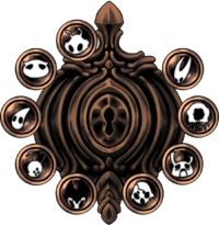 Pantheon of the Sage