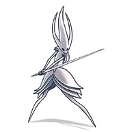 Arte promocional da Dryya