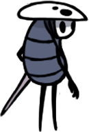 Квиррел в игре.png
