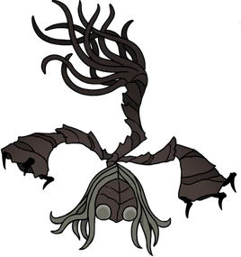 Сестра Лучина