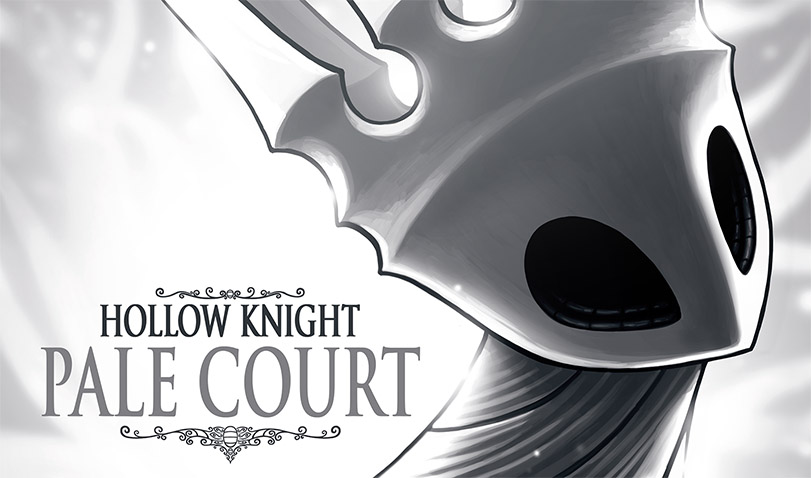 hollow knight soundtrack hollow knight soundtrack