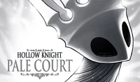 GNpromo6.jpg (86 kB) Arte promocional da capa de "Pale Court"