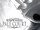 Soundtrack (Hollow Knight)