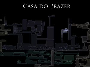 Pleasure-House.png