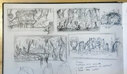 Aris Sketchbook 2.jpg (196 КБ)