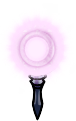 hollow knight seer rewards hollow knight seer rewards