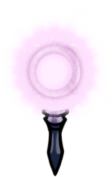 Dream Nail Hollow Knight Wiki Fandom Dream Nail Hollow Knight Wiki Fandom