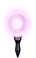 Icon HK Awoken Dream Nail