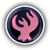 Map Pin Tree.png