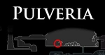 A Pulveria