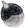 Светлое масло