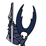 Mantis Lords Icon
