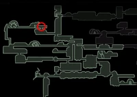 Mapshot HK Traitor Lord 01.png (218 KB) Location in the Queen's Gardens