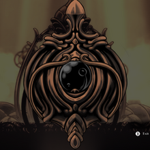 Pantheon Of Hallownest Hollow Knight Wiki Fandom How to beat the pantheon of hallownest with walkthrough commentary подробнее. pantheon of hallownest hollow knight