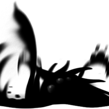 Void Tendrils Hollow Knight Wiki Fandom